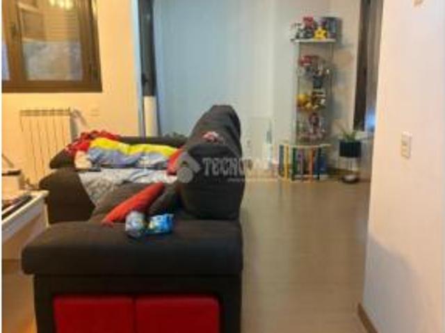 Piso Venta Rivas Vaciamadrid, Rivas Urbanizaciones