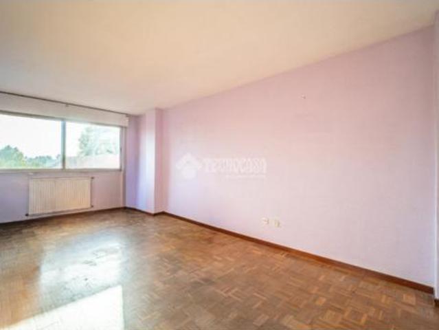 Piso Venta Rivas Vaciamadrid, Rivas Urbanizaciones