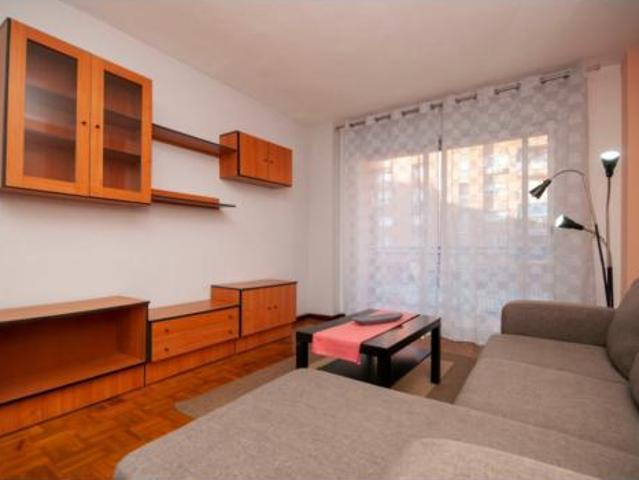 Piso Venta Rivas Vaciamadrid, Rivas Urbanizaciones