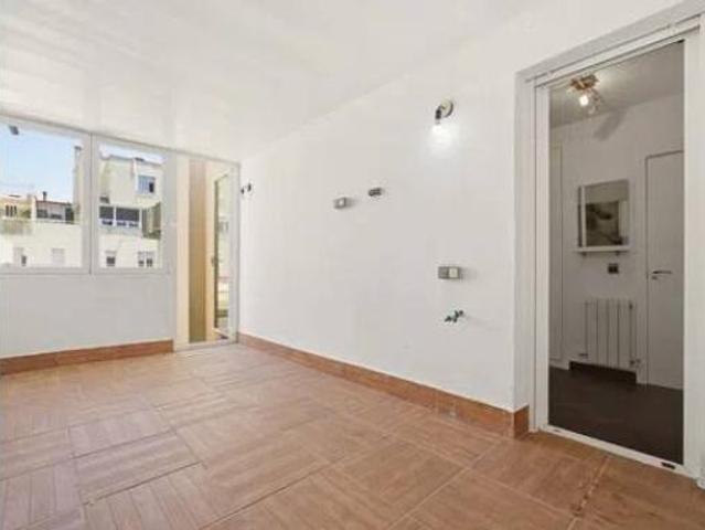 Piso Venta Rivas Vaciamadrid, Rivas Urbanizaciones