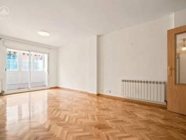 Piso Venta Rivas Vaciamadrid, Rivas Urbanizaciones
