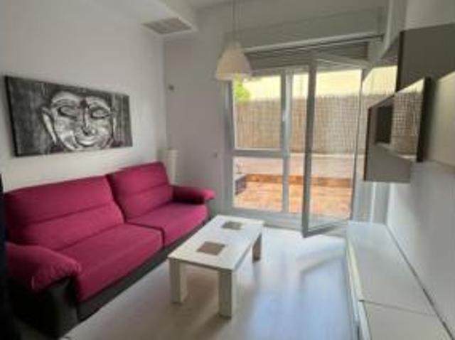 Piso Venta Rivas Vaciamadrid, Rivas Urbanizaciones