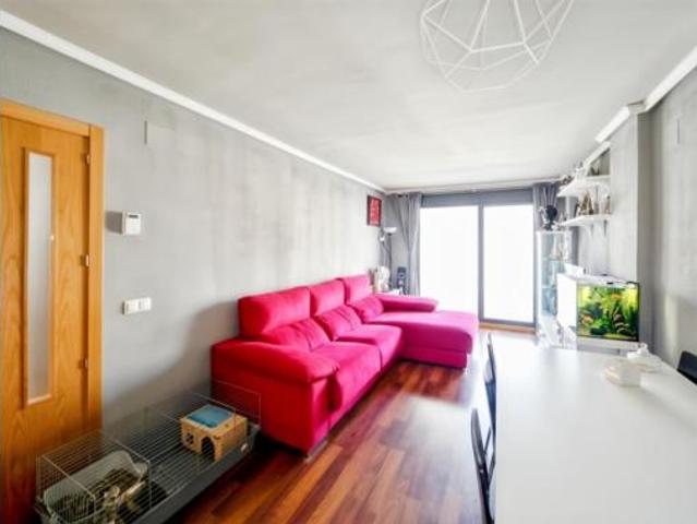 Piso Venta Rivas Vaciamadrid, Rivas Urbanizaciones