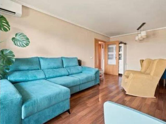 Piso Venta Rivas Vaciamadrid, Rivas Urbanizaciones