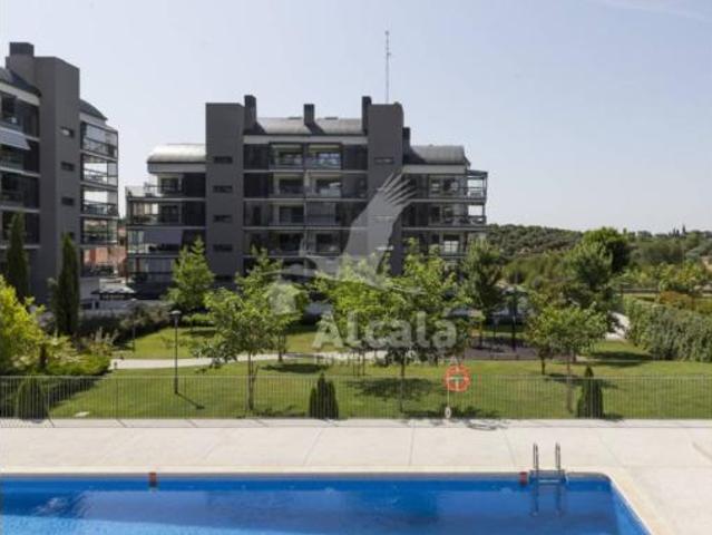 Piso Venta Rivas Vaciamadrid, Rivas Urbanizaciones