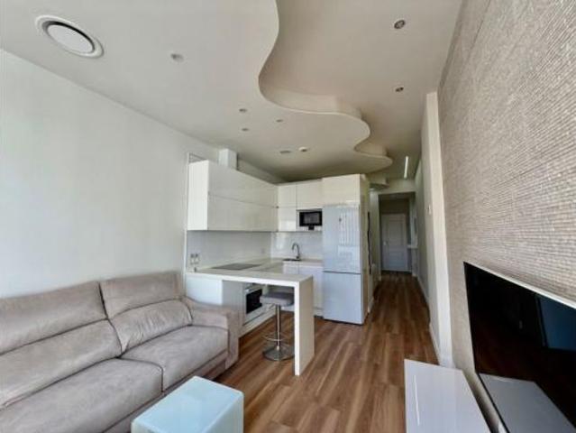 Piso Venta Rivas Vaciamadrid, Rivas Urbanizaciones