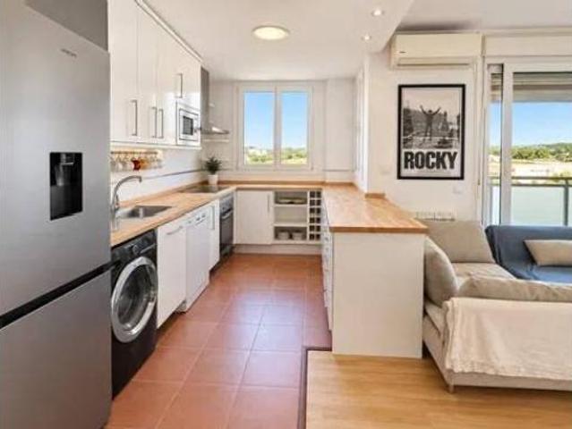 Piso Venta Rivas Vaciamadrid, Rivas Urbanizaciones