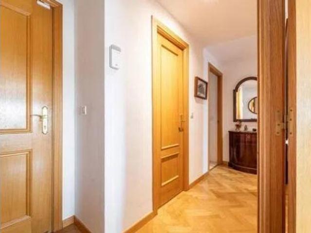 Piso Venta Rivas Vaciamadrid, Rivas Vaciamadrid