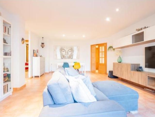 Piso Venta Rocafort, Rocafort