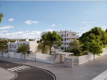 Piso Venta Rocafort, Rocafort