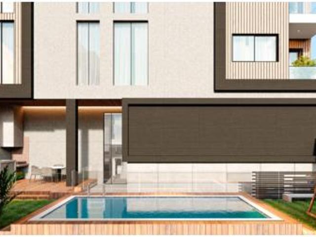 Piso Venta Rocafort, Rocafort