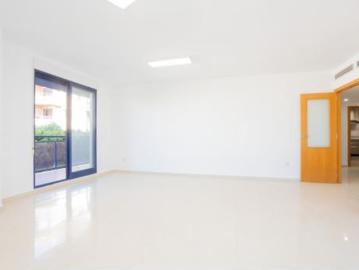 Piso Venta Rocafort, Rocafort