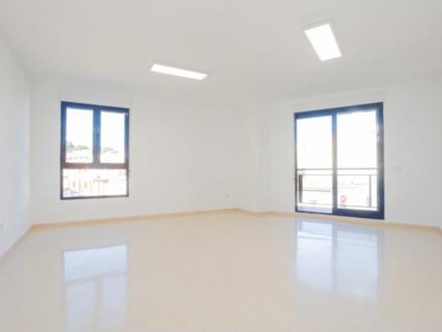 Piso Venta Rocafort, Rocafort