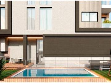 Piso Venta Rocafort, Rocafort