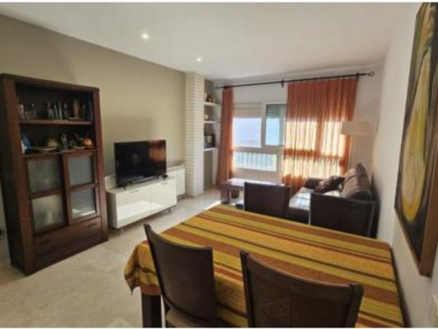 Piso Venta Rocafort, Rocafort