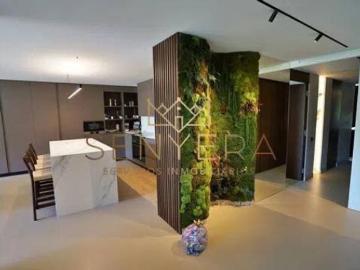 Piso Venta València Capital, Massarrojos