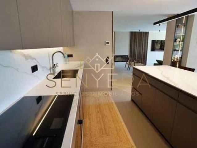 Piso Venta València Capital, Massarrojos