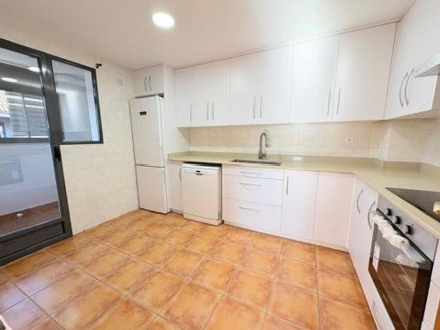Piso Venta Rocafort, Rocafort
