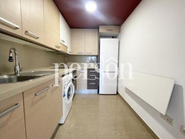 Piso Venta Rocafort, Rocafort