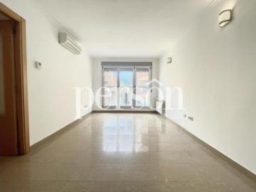 Piso Venta Rocafort, Rocafort
