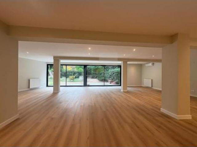 Piso Venta Rocafort, Rocafort