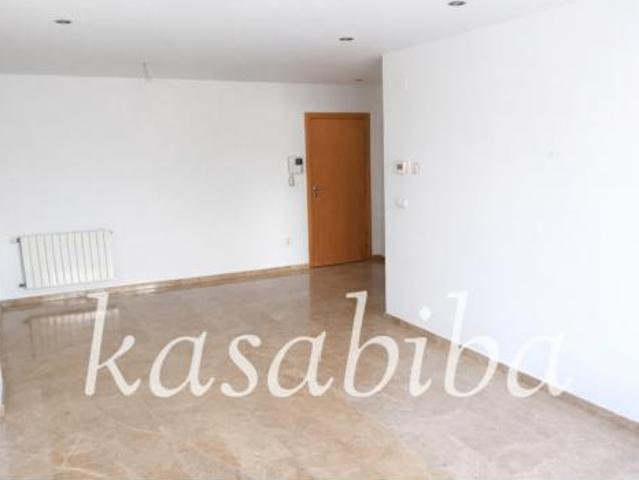 Piso Venta Rocafort, Rocafort