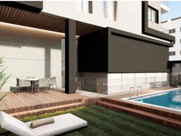 Piso Venta Rocafort, Rocafort