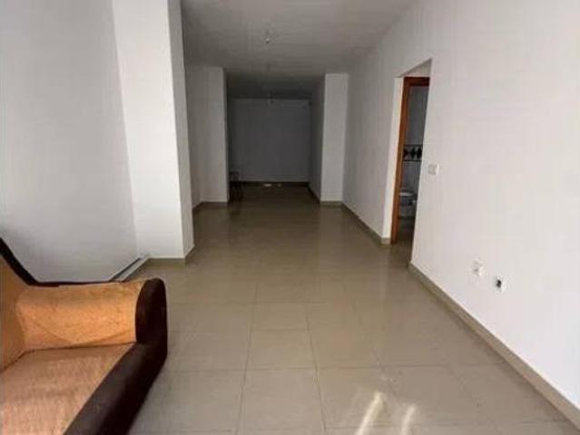 Piso Venta Rociana del Condado, Rociana del Condado