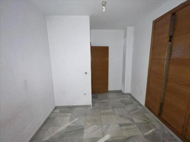Piso Venta Rociana del Condado, Rociana del Condado