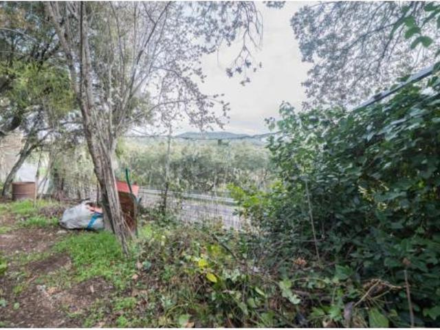 Piso Venta Robledo de Chavela, Urbanización La Suiza Española