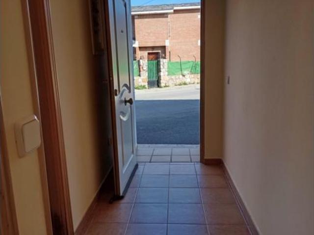 Piso Venta Robledo de Chavela, Robledo de Chavela