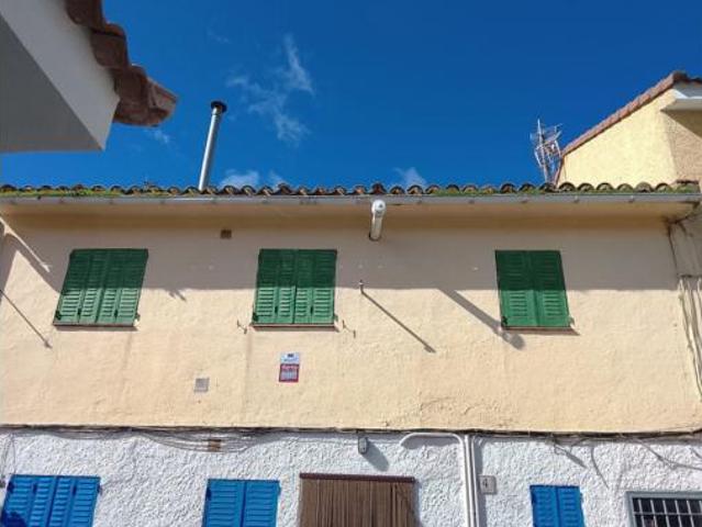 Piso Venta Robledo de Chavela, Robledo de Chavela