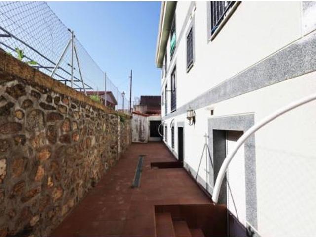 Piso Venta Robledo de Chavela, Robledo de Chavela