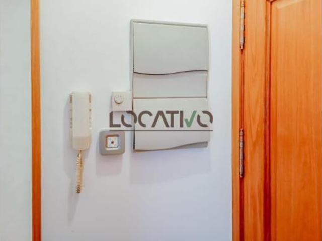 Piso Venta Robledo de Chavela, Robledo de Chavela