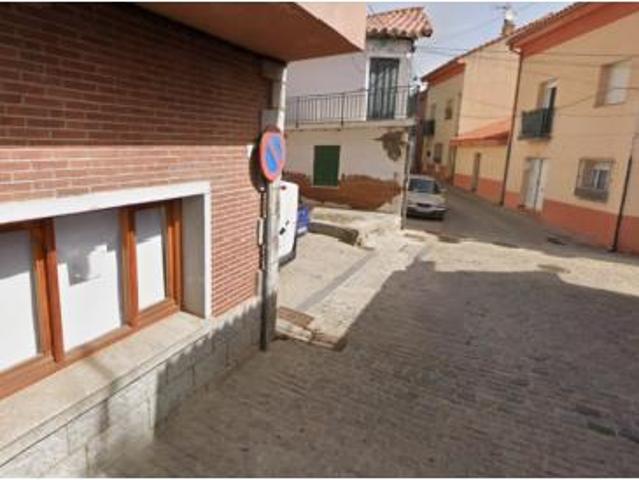 Piso Venta Robledo de Chavela, Robledo de Chavela
