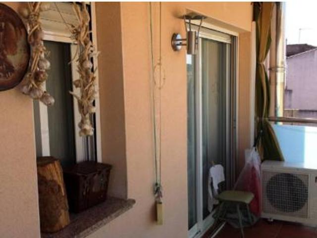 Piso Venta Rodonyà, Rodonyà