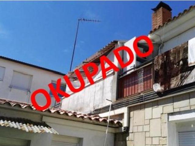 Piso Venta Roda de Berà, Urbanización Berà