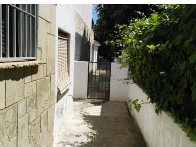 Piso Venta Roda de Berà, Urbanización Berà