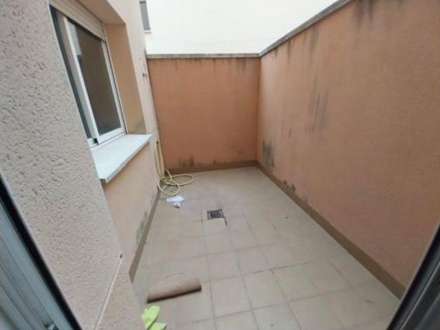 Piso Venta Roda de Berà, Costa Daurada