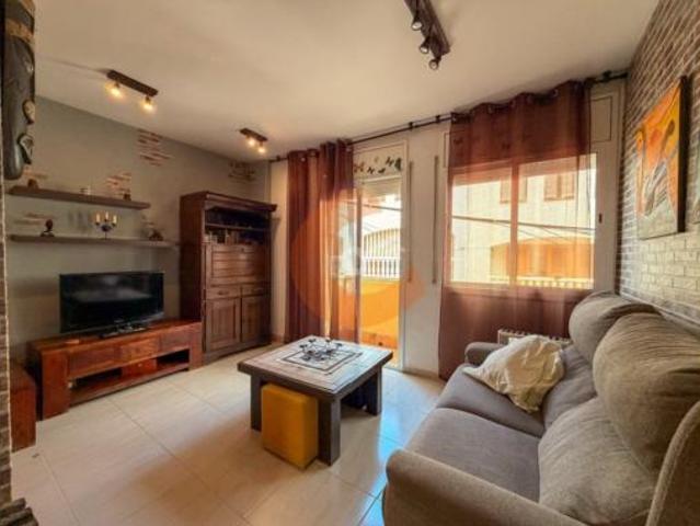 Piso Venta Roda de Berà, Costa Daurada