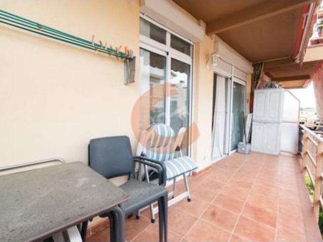 Piso Venta Roda de Berà, Costa Daurada