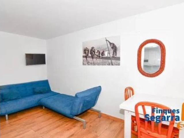 Piso Venta Roda de Berà, Costa Daurada