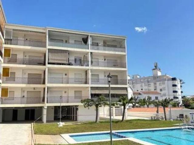 Piso Venta Roda de Berà, Costa Daurada