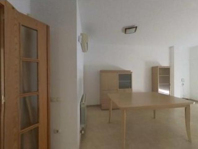 Piso Venta Roda de Berà, La Barquera