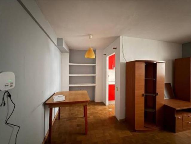 Piso Venta Roda de Berà, Roda de Berà