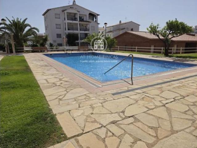 Piso Venta Roda de Berà, Roda de Berà