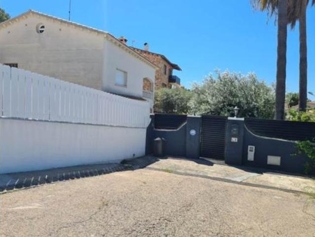 Piso Venta Roda de Berà, Costa Daurada