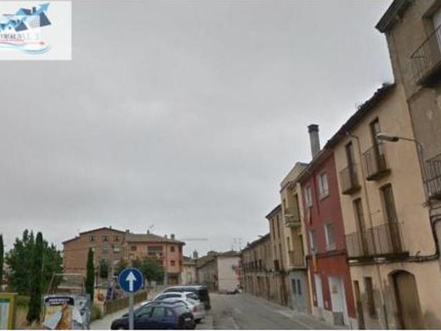 Piso Venta Roda de Ter, Roda de Ter