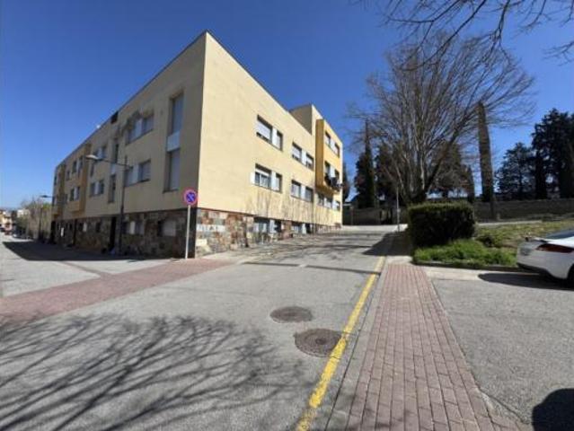 Piso Venta Roda de Ter, Roda de Ter