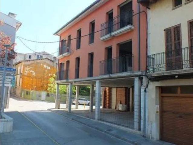 Piso Venta Roda de Ter, Roda de Ter